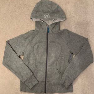 🛑Woman’s Lululemon Hoodie🛑